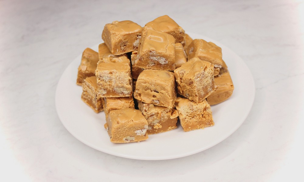 Big Easy Bites- 1 lb