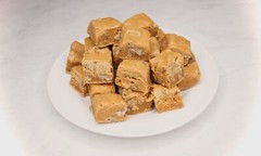 Big Easy Bites- 1 lb