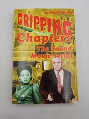 Classic Cliffhangers: Volume 2, 1941-1955