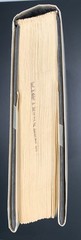 Firestarter Stephen King 1st Edition BCE 1980 Viking Press Hardcover
