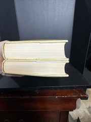 The Pentagon Papers Gravel Edition 4 Vol Set 1971 Beacon Press HC/DJ EX