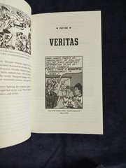THE SECRET HISTORY OF WONDER WOMAN Softcover Book Jill Lepore Comics Feminism EX