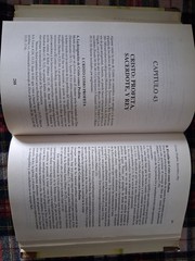 Teologia Basica by Charles C. Ryrie (1993, Hardcover)