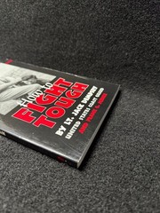 How to Fight Tough by Jack Dempsey (2002, Trade Paperback)