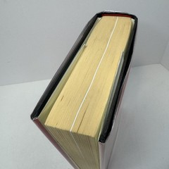 1st Ed/1st Print – Chaos: Manson, CIA, 60s by Tim O’Neill – VERY NICE
