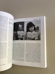 The Midnight Eye Guide to New Japanese Film by Tom Mes, Jasper Sharp [2004]