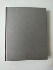 El Vaquero The Original American Cowboy Hardcover Book John Dyer Autograph ?