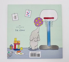 Macmillan/Roaring Brook Press You’re Loved By Liz Climo