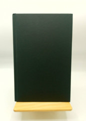 The Secret of Secrets | Dan Brown | Doubleday | 2025 | SIGNED First Edition