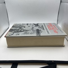 Handbook On German Military Forces WWII Hardcover LSU Press 670 Pages