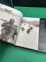 The Vietnam War : An Intimate History Hardcover Geoffrey C. Ward & Ken Burns.