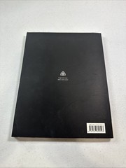 Foundations: An Overview of Systemat- paperback, 1567699596, Ligonier Ministries