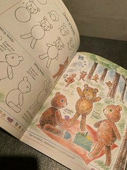 What Shall I Draw (What Shall I Do Today) – Paperback By Ray Gibson