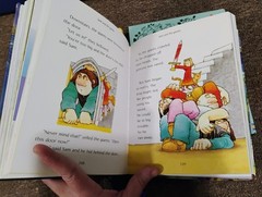 Usborne Hardcover Book Lot: Illustrated Stories For Boys 10 Minute Stories