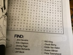 relaxing and easy word search for seniors Large Print Memory Care 50 Puzzles