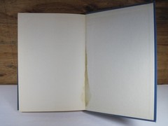 SIGNED COPY – BOB HOPE BOOK – CONFESSIONS OF A HOOKER MY LOVE AFFAIR WITH GOLF