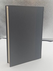 Contact Carl Sagan Simon and Schuster 1985 HC DJ 1st Ed/1st Printing VG
