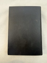 The Movies On Trial By William J. Perlman The Macmillan Company Hardcover 1936