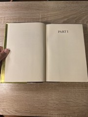 Interview with the Vampire Anne Rice Hardcover Book Anniversary Edition 1994