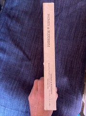 Women & Buddhism : Special Issue of Spring Wind Buddhist Cultural Forum 1986 PB