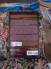 Opening the Akashic Records Meet Your Record Keepers Discover Your Souls Purpose