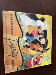 13 Vintage 1930 ‘s And 1960’s Paperback Pamphlets / Cookbooks
