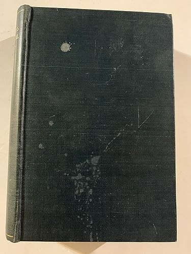 The International Series of Monographs on Physics The Principl…