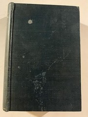 The International Series of Monographs on Physics The Principl…