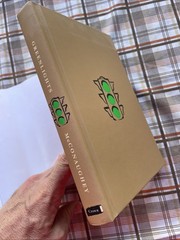 Greenlights by Matthew McConaughey (SIGNED 2020 1st Edition HCDJ Autograph)