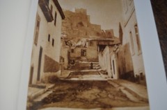 GREEK PHOTOGRAPHER NELLY DRESDEN ATHENS NEW YORK 104 PAGES ENGLISH & GERMAN BOOK