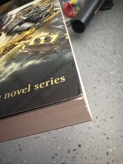 The Horus Heresy: Wolfsbane by Guy Haley Paperback 2018