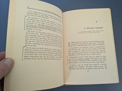 The High Points of Calvinism by Bastian Kruithof – Baker Book House, 1949
