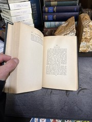 The Principles of Jesus by Robert Speer 1902 Hardcover Religion Fleming Revell