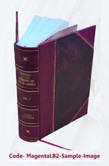 Precision time measures : their construction and repair : a manu [Leather Bound]