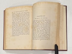 Kashmir Described by Sir Younghusband Paintings Molyneux 1st Edition & Printing