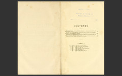 The Works of James Arminius, 1853 Edition, 3 VOLUME E-Book Set on CD-ROM