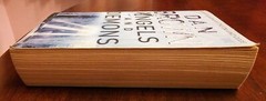Angels and Demons by Dan Brown, Paperback, 2003, 620 Pages, Corgi Books, Perfect
