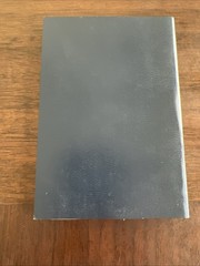 Metaphysical Meditations by Paramhansa Yogananda Paperback 1976