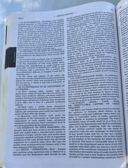 Florida Criminal Justice Sourcebook : 2017-2018 Edition Blue360 Media Statutes
