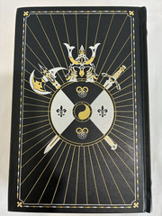 The Eye Of The World Barnes and Noble Edition 1990 Special Edition Like New