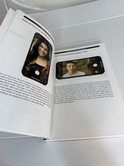 The iPhone Photography Book – Paperback By Kelby, Scott – GOOD