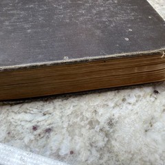 The Ancient World From The Earliest Times to 800 AD by Willis Mason West