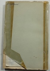 The Extermination of the American Bison 1889 Hornaday 1st Edition Buffalo