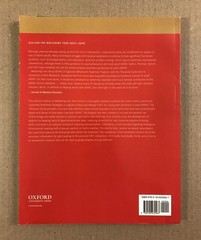 Mastering Your Adult ADHD – Second 2nd Edition – Paperback Client Workbook