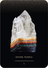 Master Teacher Crystal O