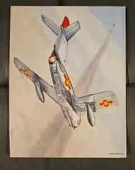 Squadron/Signal 6036 Air War Over Southeast Asia Vol. 2 1967-1970