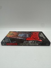 Patrick Keith Hetherington Paperback 1980 He Isn’t Dead He Isn’t Alive 176 Pages