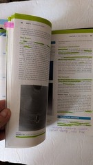Principles of Radiographic Imaging Carlton Adler 2018 6th Ed Cengage Loose Leaf