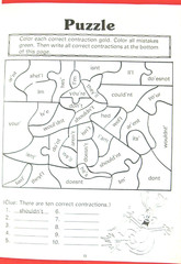4 TEACHING BKS.—GR 2 3 4—FAIRY TALES—PLAYS THAT TEACH—CREATIV DRAMA—READING HELP