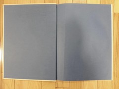 The Children’s Book of Virtues edited by William J. Bennett (Read Description!)